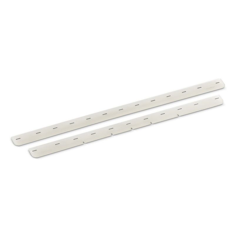 lamina-padrao-para-rodo-bd-30-4-c-671adde5