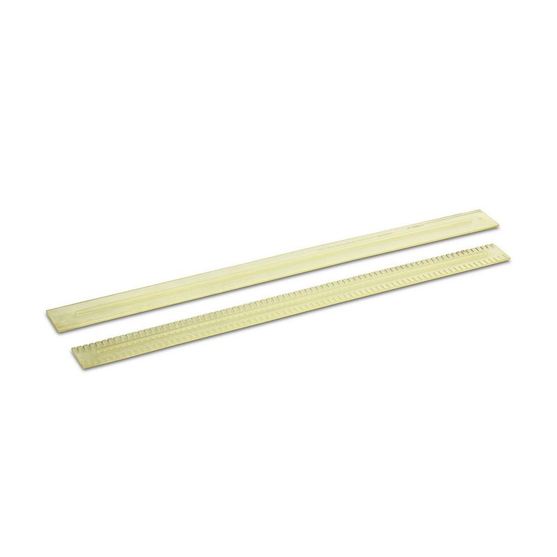 lamina-resistente-a-oleo-para-rodo-de-1060mm-6ff7a457