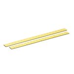 lamina-resistente-a-oleo-rodo-br-35-12-c-81c6e9b1