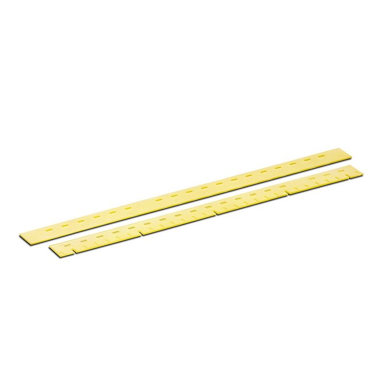 lamina-resistente-a-oleo-rodo-br-35-12-c-81c6e9b1