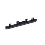rodo-com-lamina-padrao-br-30-4-c-f378c592