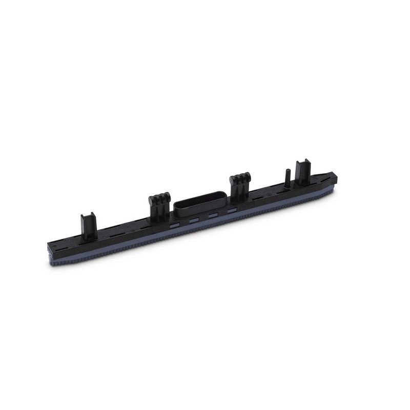 rodo-com-lamina-resistente-a-oleo-br-30-4-c-38c094f8