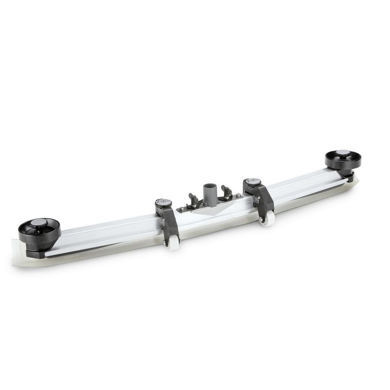 rodo-reto-com-rodizio-850mm-9c9f5c42