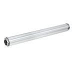 rolo-de-arraste-r90-eb16c213