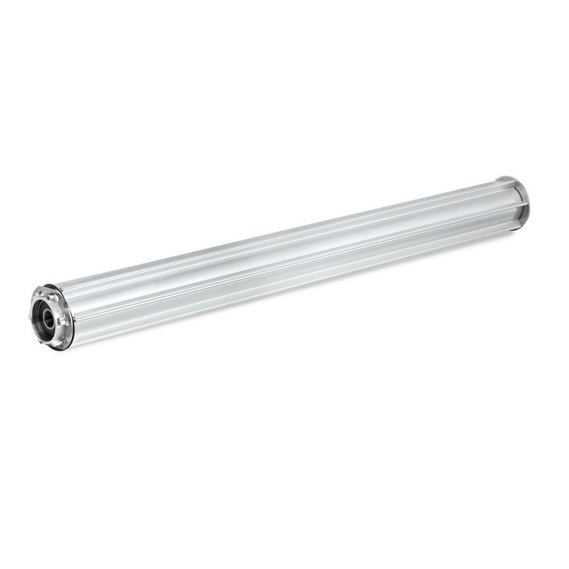 rolo-de-arraste-r90-eb16c213