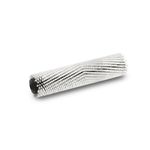 rolo-de-cerdas-brancas-r75-a2a735aa