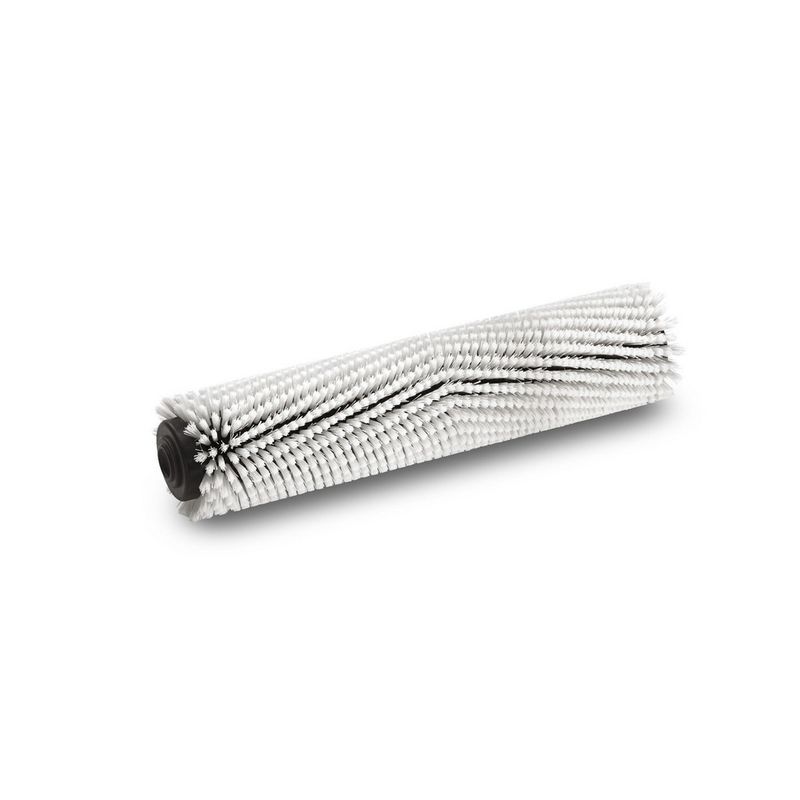 rolo-de-cerdas-brancas-br-30-4-c-73c89a5b