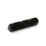 rolo-de-cerdas-pretas-r75-1ceb478b