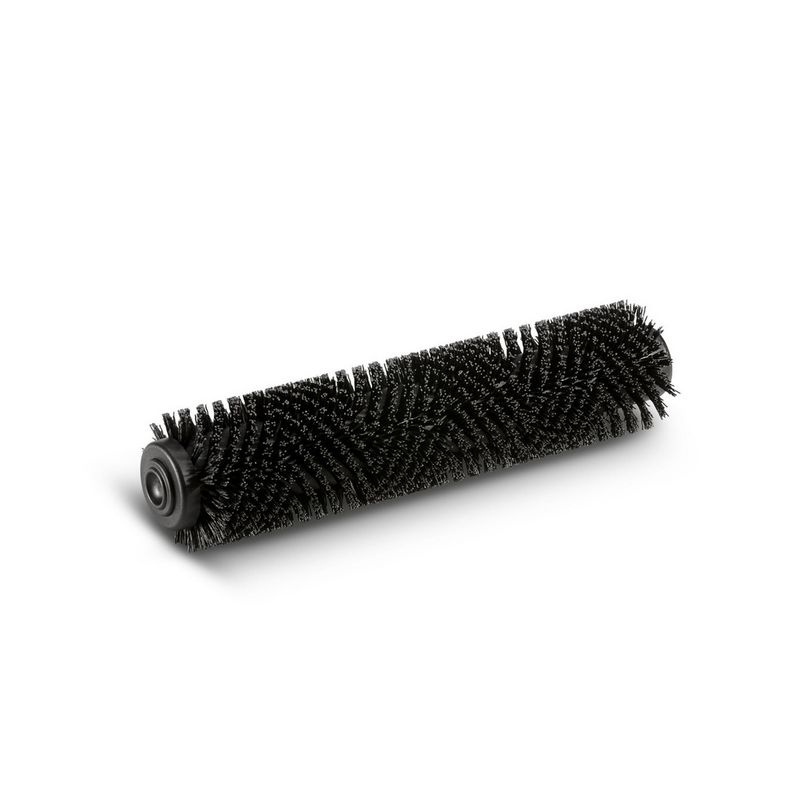 rolo-de-cerdas-pretas-r75-1ceb478b