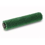 rolo-de-cerdas-verdes-r75-0a3aa663