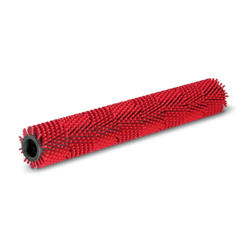 rolo-de-cerdas-vermelhas-r75-4242c605