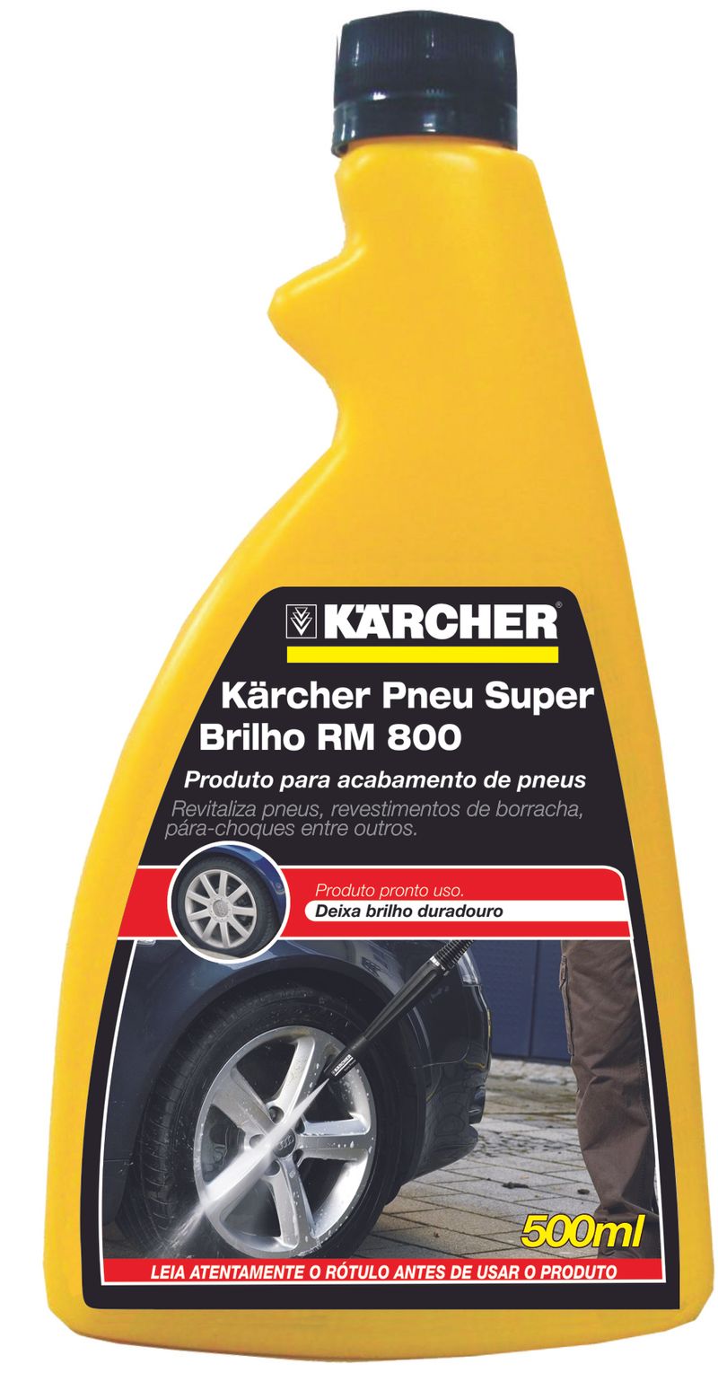 93811840