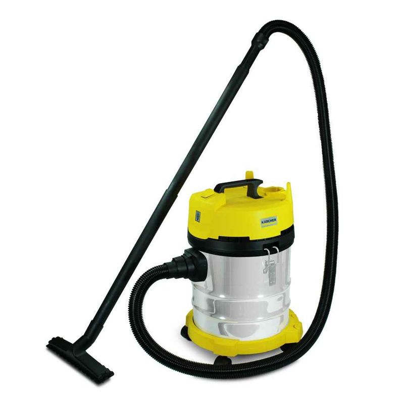 Aspirador_de_Po_e_Liquidos_NT_2100