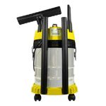 Aspirador_de_Po_e_Liquidos_NT_2100