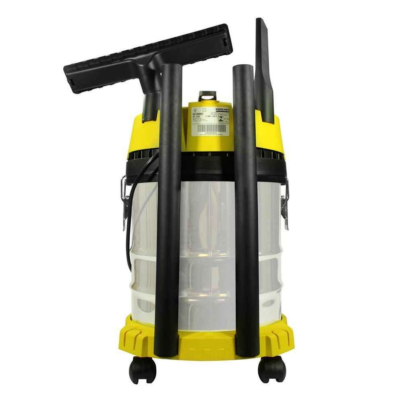 Aspirador_de_Po_e_Liquidos_NT_2100