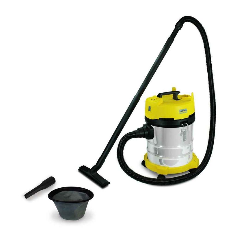 Aspirador_de_Po_e_Liquidos_NT_2100