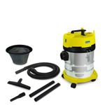 Aspirador_de_Po_e_Liquidos_NT_2100
