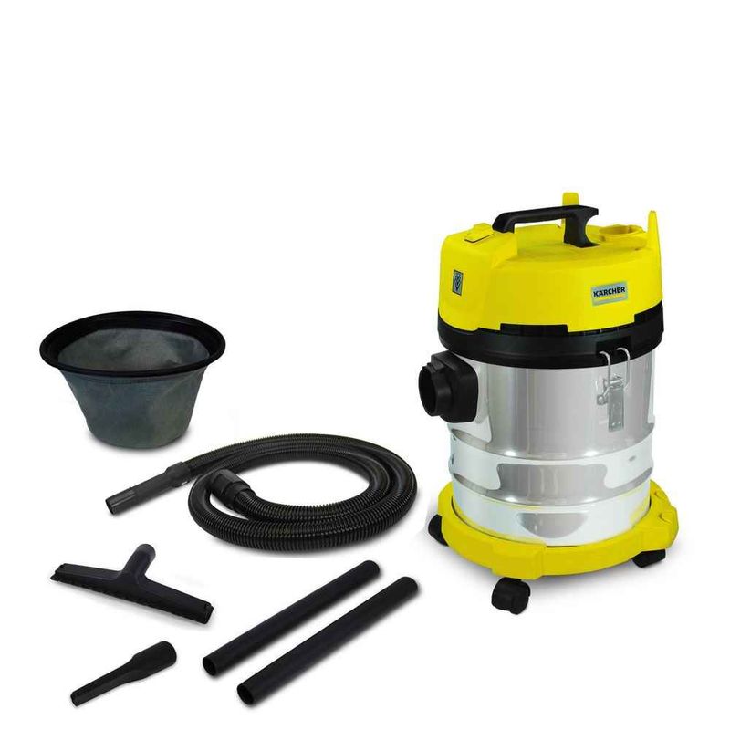 Aspirador_de_Po_e_Liquidos_NT_2100