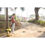 Aspirador_de_Po_e_Liquidos_NT_2100