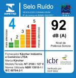 Aspirador_de_Po_e_Liquidos_NT_2100
