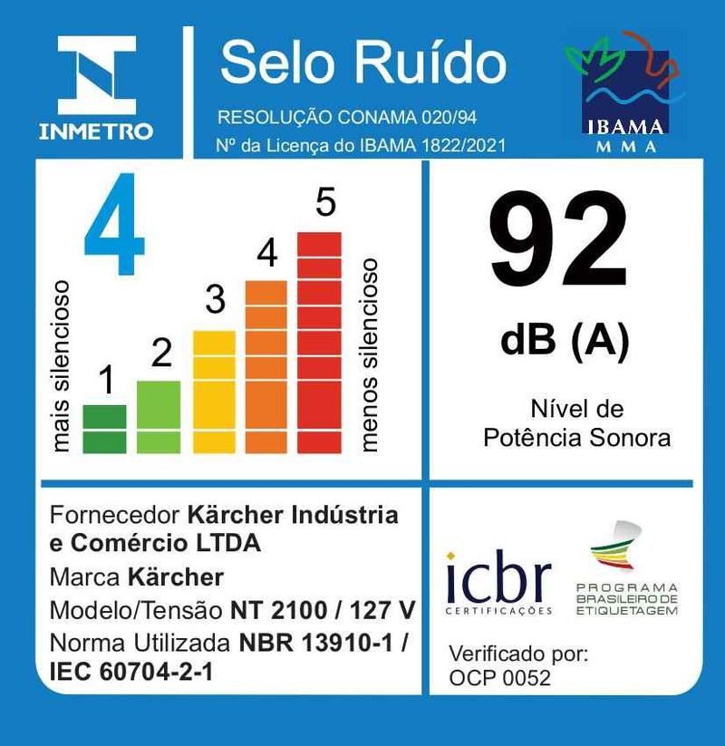 Aspirador_de_Po_e_Liquidos_NT_2100