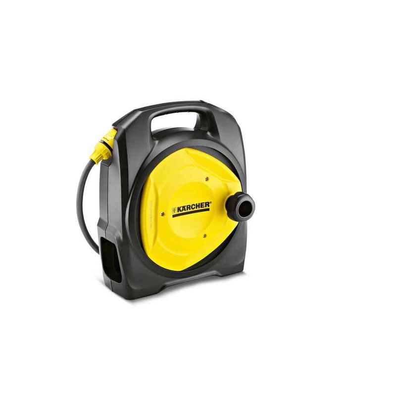 Extensao_Carretel_de_Mangueira_Karcher_CR_3_110-