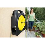 Extensao_Carretel_de_Mangueira_Karcher_CR_3_110-