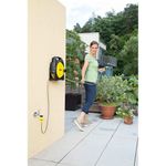 Extensao_Carretel_de_Mangueira_Karcher_CR_3_110-