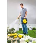 Extensao_Carretel_de_Mangueira_Karcher_CR_3_110-