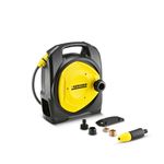 Extensao_Carretel_de_Mangueira_Karcher_CR_3_110-