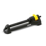 Irrigador_de_Jardim_OS_3_220