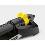 Irrigador_de_Jardim_OS_3_220