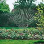 Irrigador_de_Jardim_OS_3_220