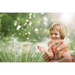 Irrigador_de_Jardim_OS_3_220