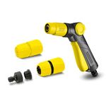 Esguicho_de_Pressao_para_Jardim