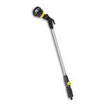 Extensor_de_Alcance_e_Vazao_de_Agua_Karcher