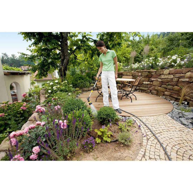 Extensor_de_Alcance_e_Vazao_de_Agua_Karcher