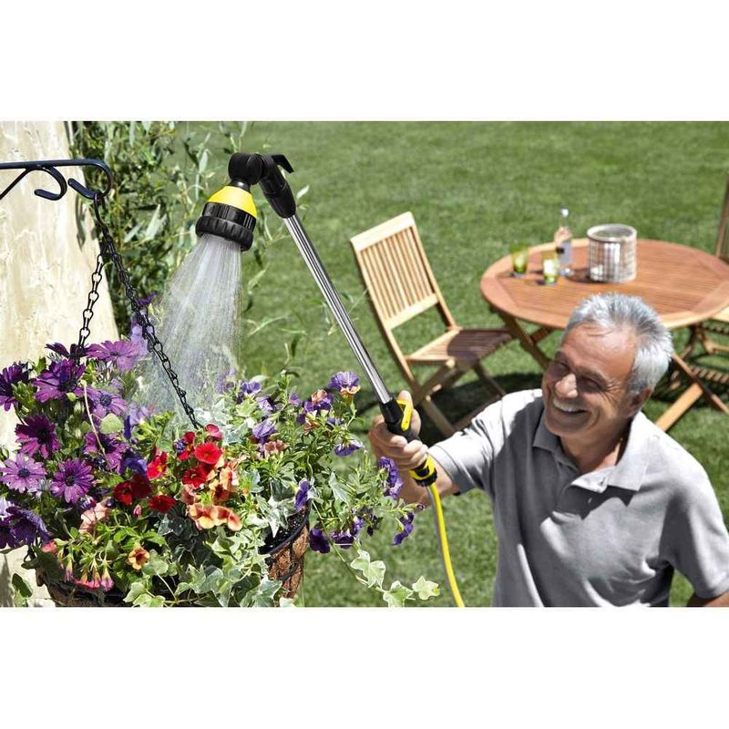 Extensor_de_Alcance_e_Vazao_de_Agua_Karcher