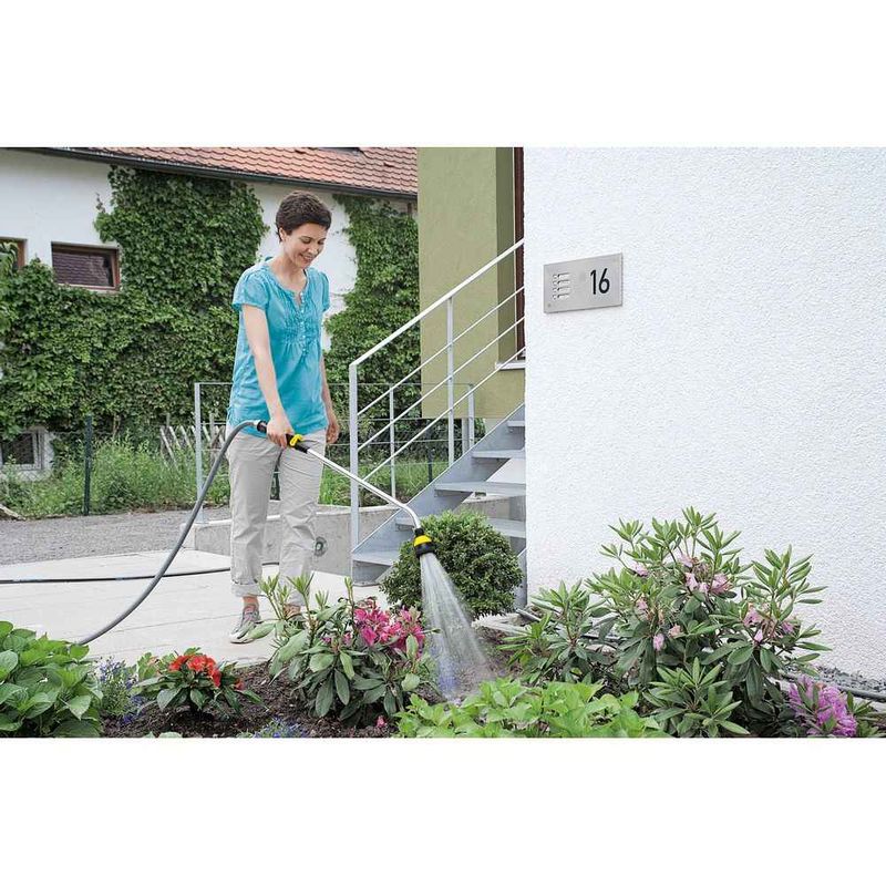 Extensor_de_Alcance_e_Vazao_de_Agua_Karcher