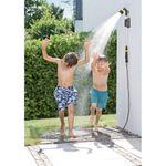 Extensor_de_Alcance_e_Vazao_de_Agua_Karcher