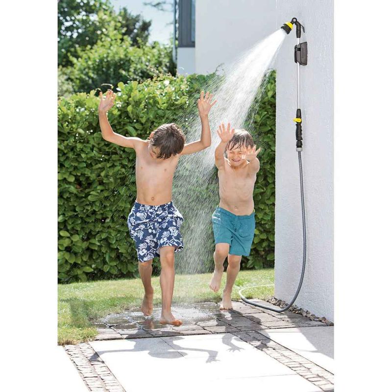Extensor_de_Alcance_e_Vazao_de_Agua_Karcher
