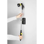 Extensor_de_Alcance_e_Vazao_de_Agua_Karcher