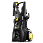 Novo_Modelo_Lavadora_de_Alta_Pressao_K5