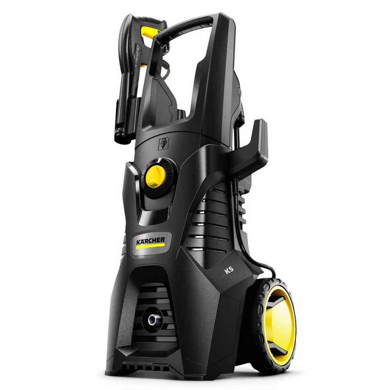 Novo_Modelo_Lavadora_de_Alta_Pressao_K5