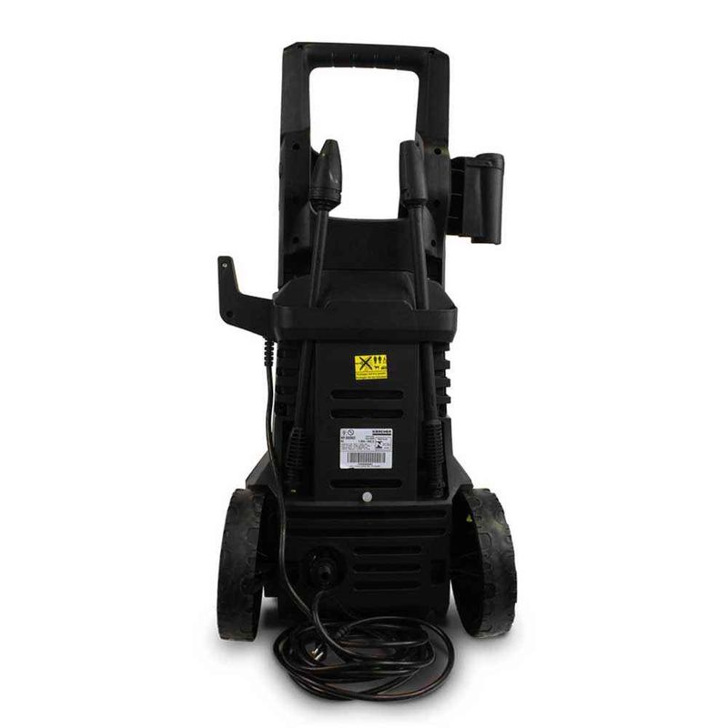 Novo_Modelo_Lavadora_de_Alta_Pressao_K5