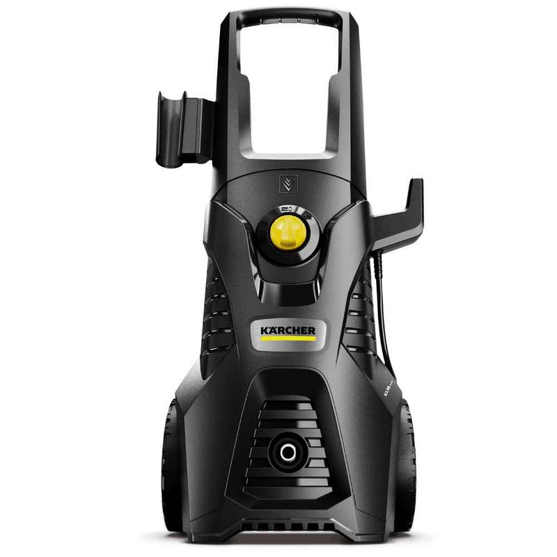 Novo_Modelo_Lavadora_de_Alta_Pressao_K3_98_Black