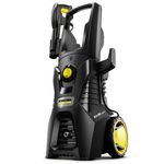 Novo_Modelo_Lavadora_de_Alta_Pressao_K3_98_Black