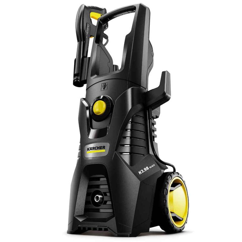 Novo_Modelo_Lavadora_de_Alta_Pressao_K3_98_Black