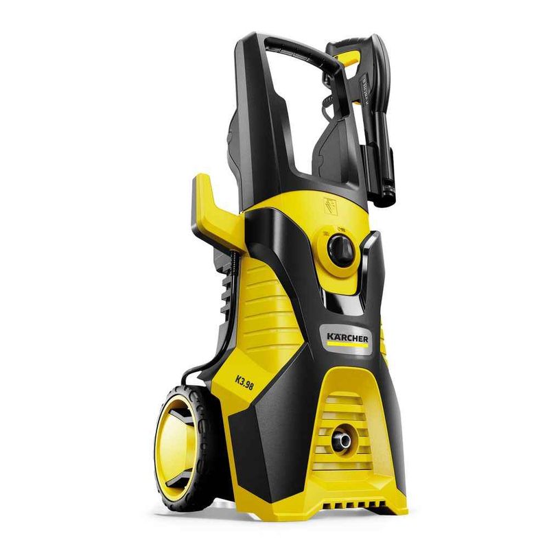 Novo_Modelo_Lavadora_de_Alta_Pressao_K3_98