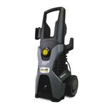 Novo_Modelo_Lavadora_de_Alta_Pressao_HD_4_13